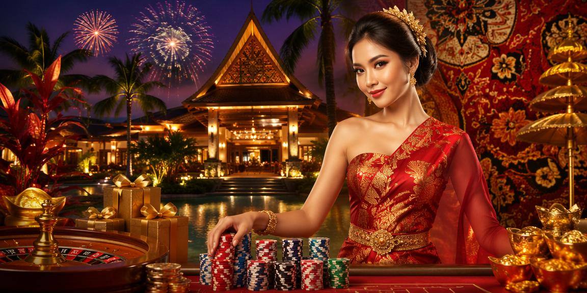 lambe77 Check Indonesia Availability Before Account Access